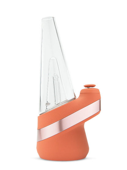 Puffco - New Puffco Peak - Canyon LE