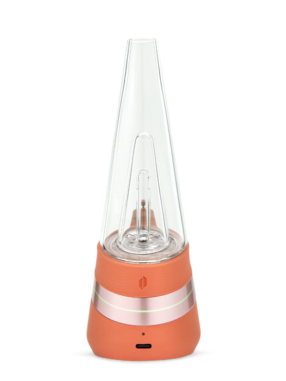 Puffco - New Puffco Peak - Canyon LE