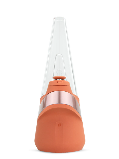 Puffco - New Puffco Peak - Canyon LE