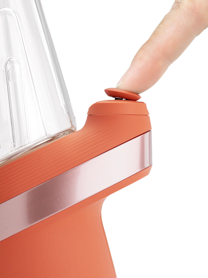 Puffco - New Puffco Peak - Canyon LE