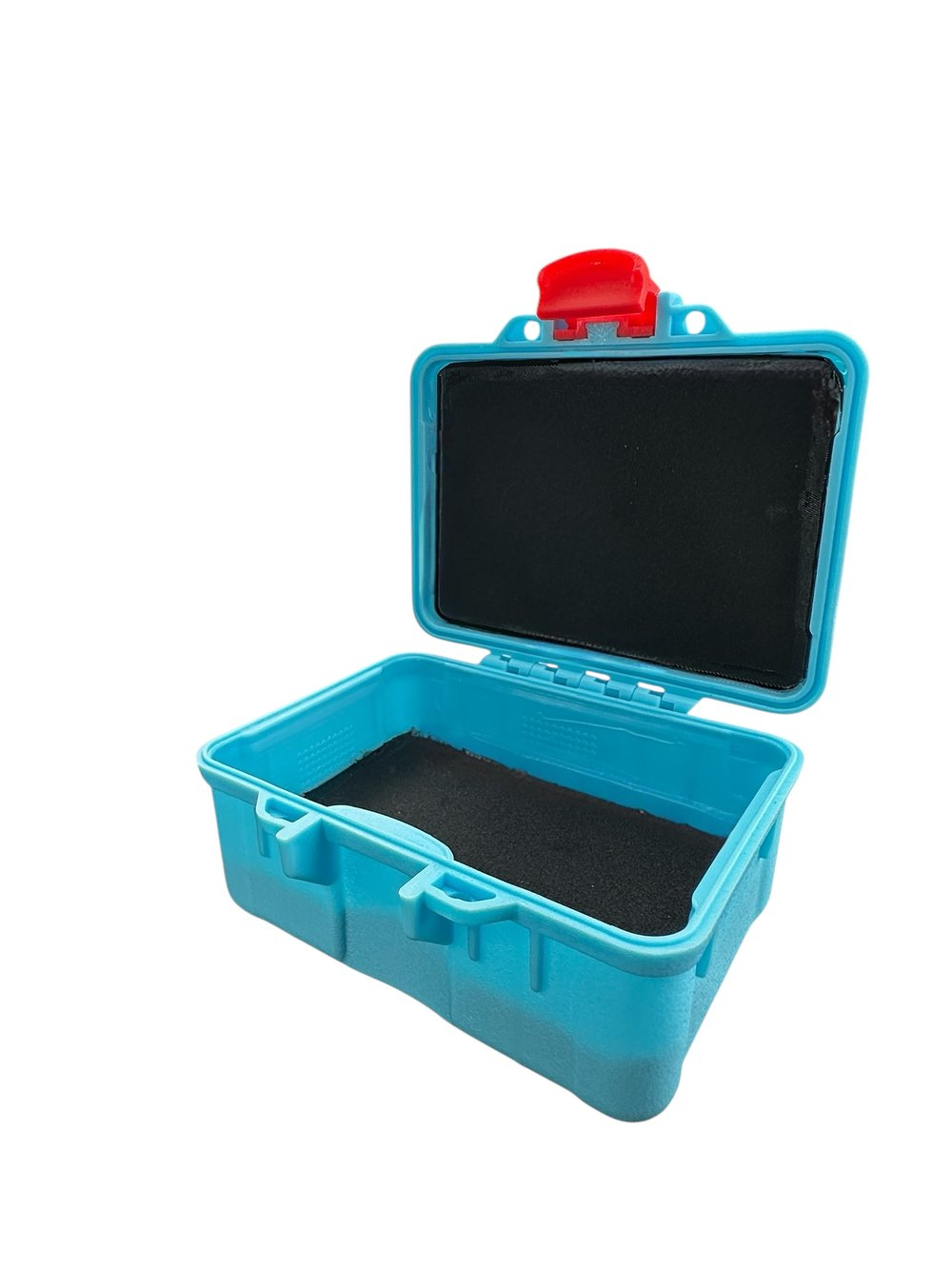 Terp Koozie - Freezable Terp Cooler