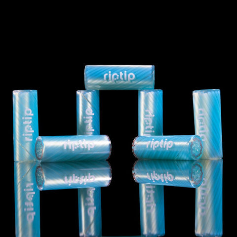 RipTips - Gordo Scientific - Meta