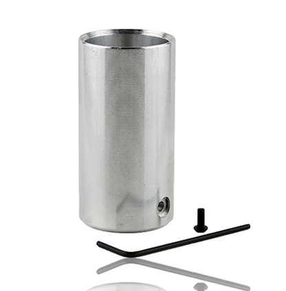 Blazer - Blazer Turbo Nozzle Gaurd Kit
