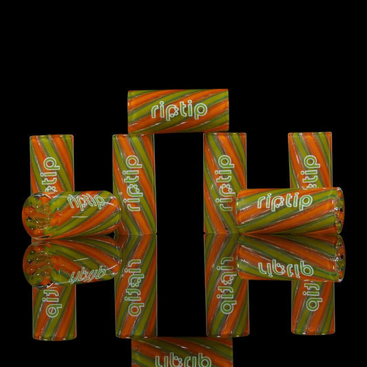 RipTips - Gordo Scientific - Jinkies