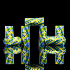 RipTips - Gordo Scientific - On the Banks