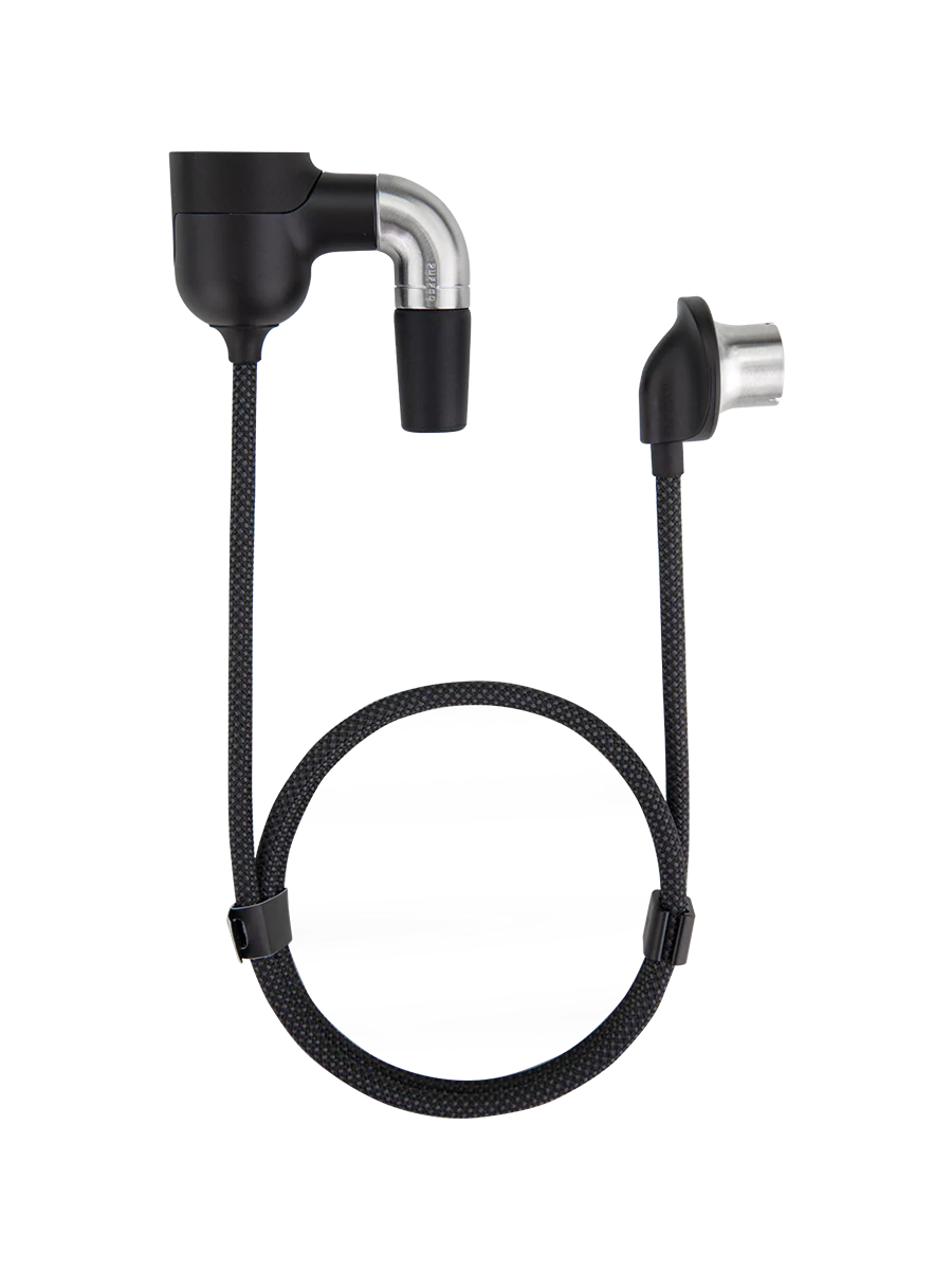 Puffco - Puffco Peak Pro Link