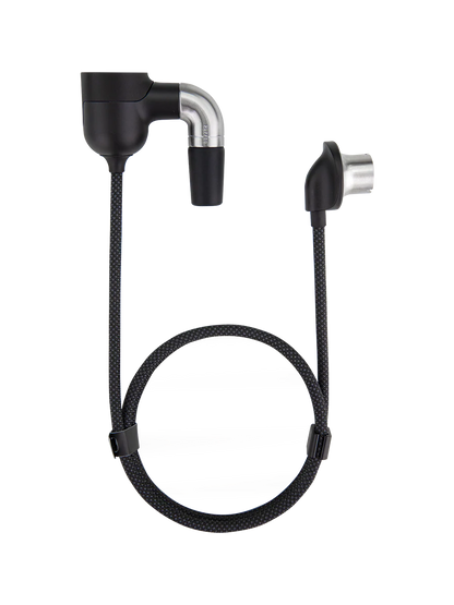 Puffco - Puffco Peak Pro Link