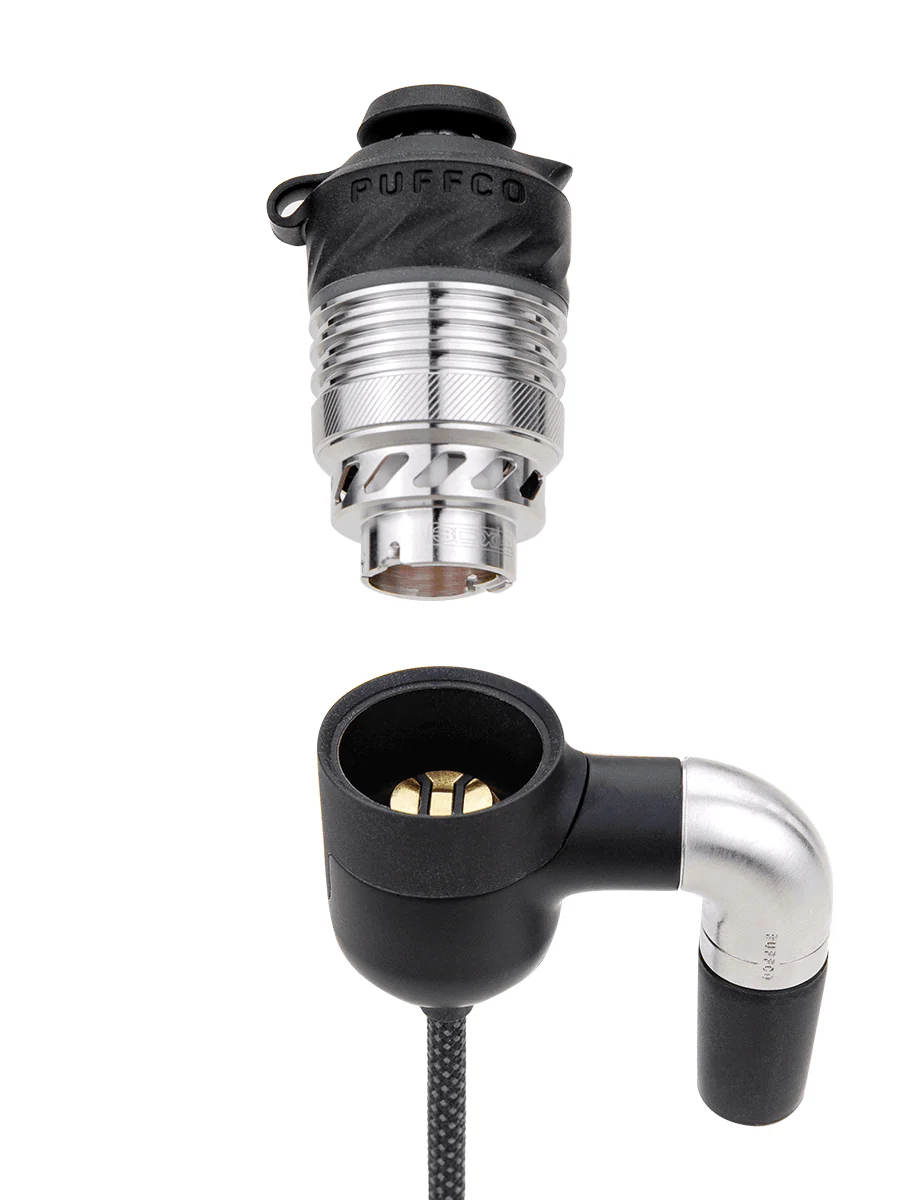 Puffco - Puffco Peak Pro Link