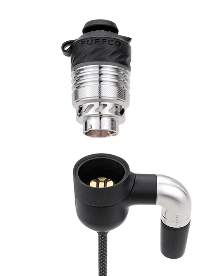 Puffco - Puffco Peak Pro Link