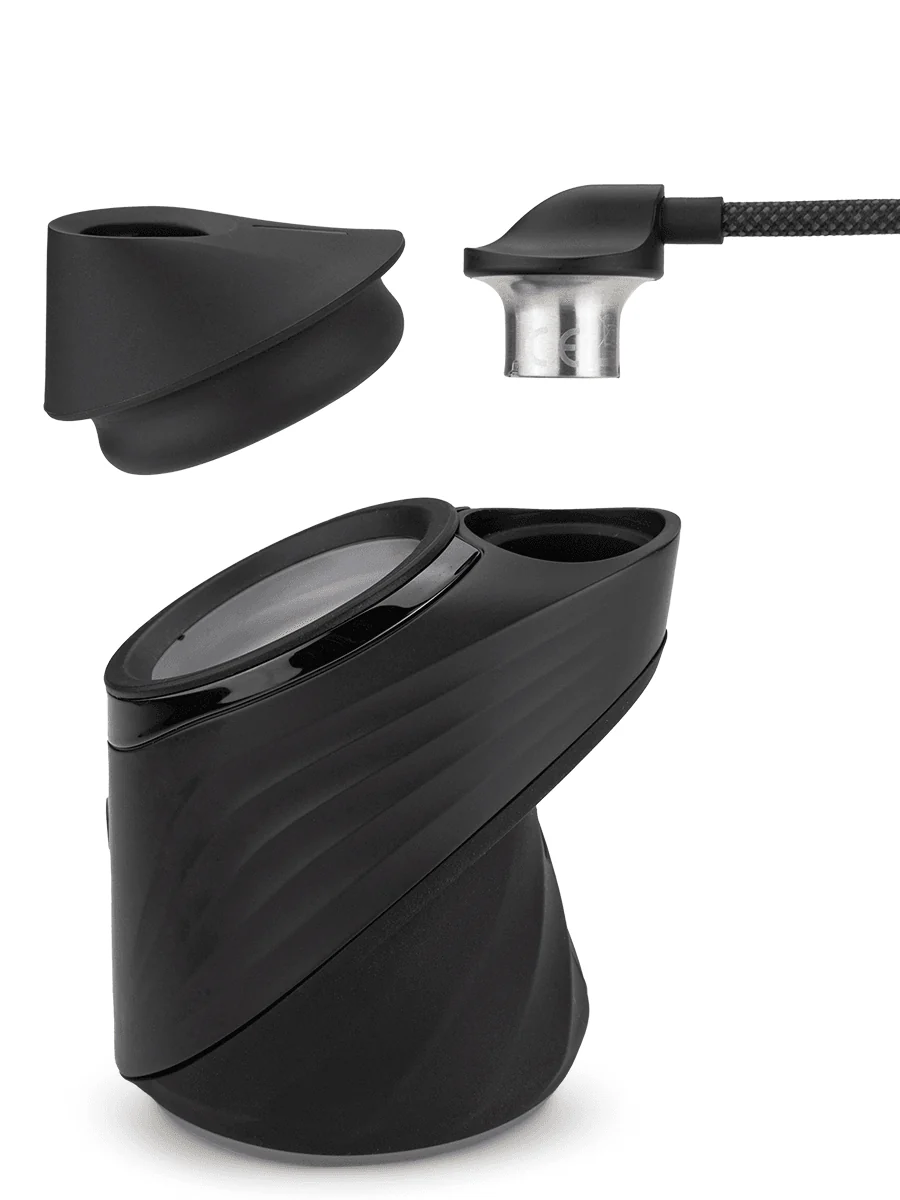 Puffco - Puffco Peak Pro Link