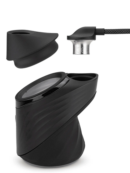 Puffco - Puffco Peak Pro Link