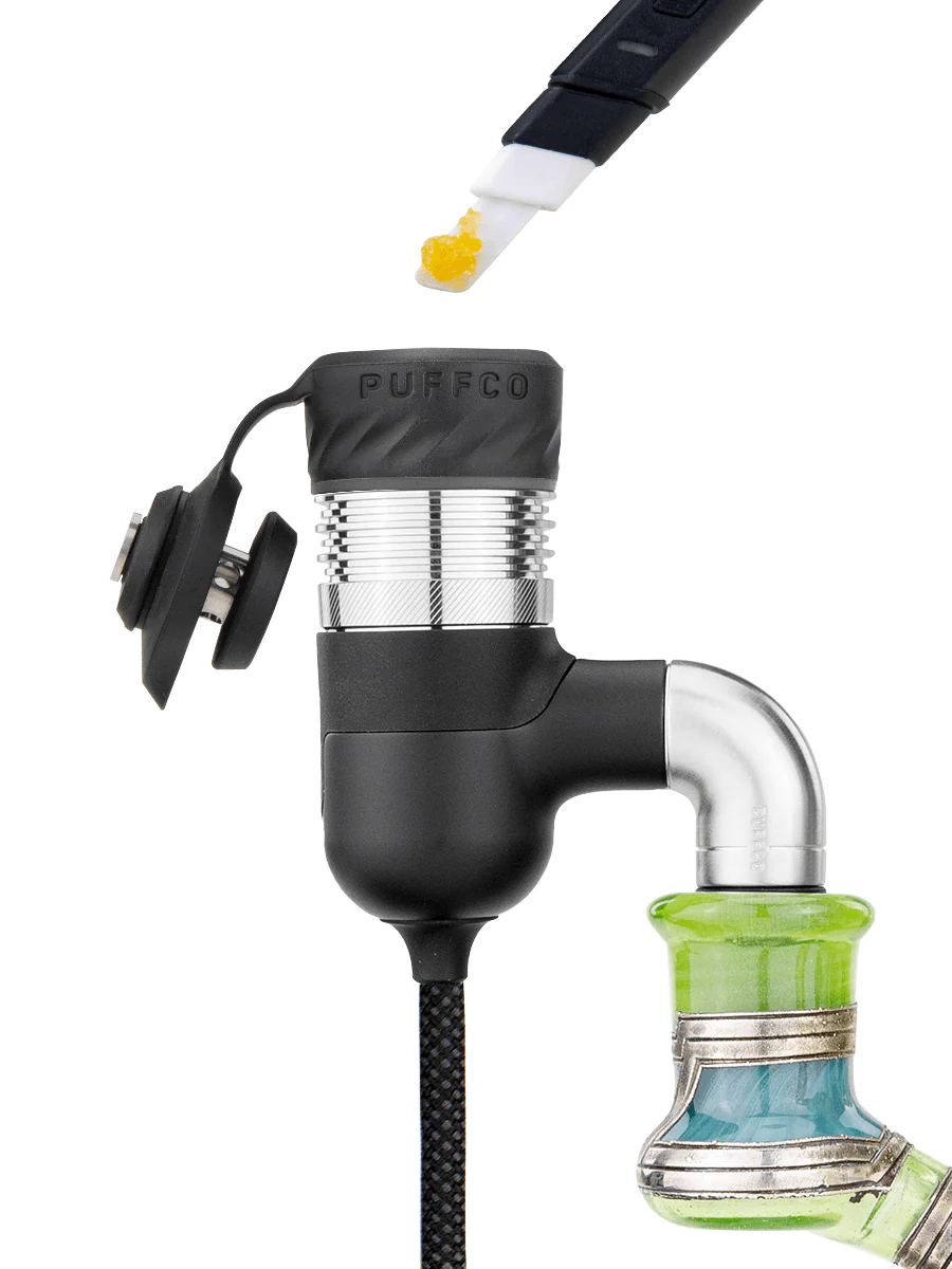 Puffco - Puffco Peak Pro Link