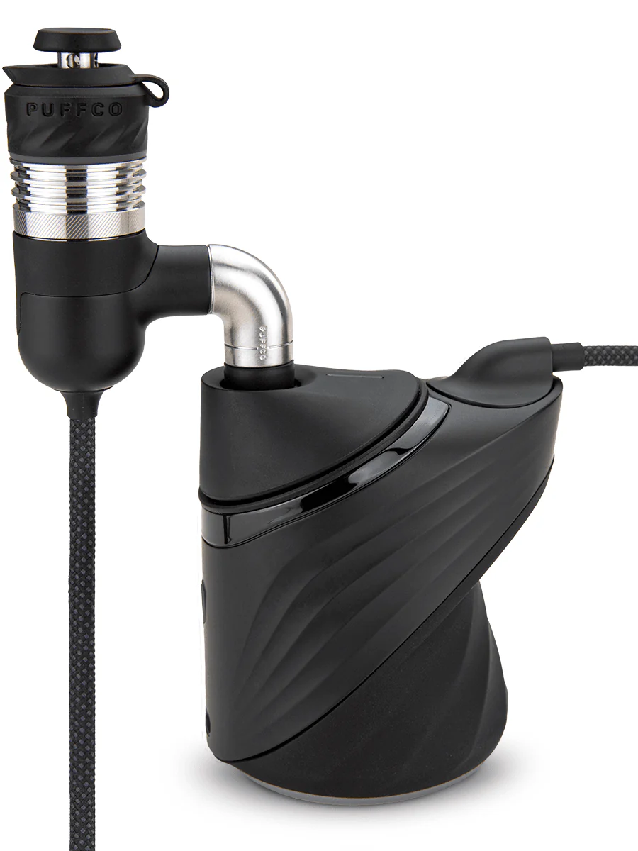 Puffco - Puffco Peak Pro Link