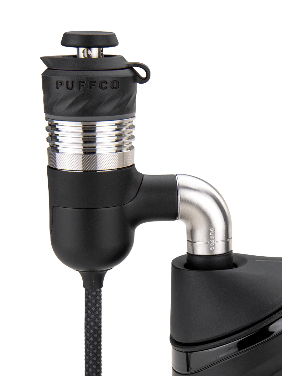 Puffco - Puffco Peak Pro Link