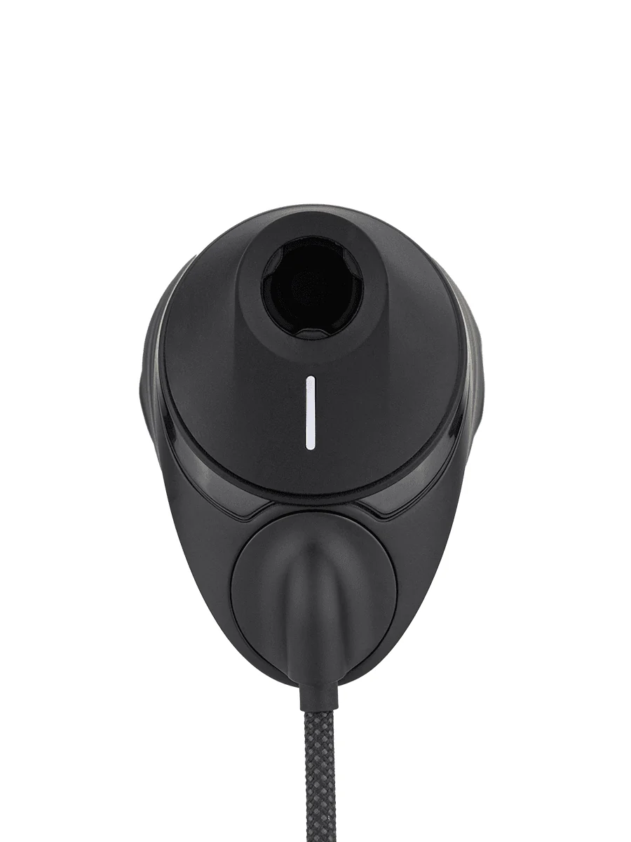 Puffco - Puffco Peak Pro Link