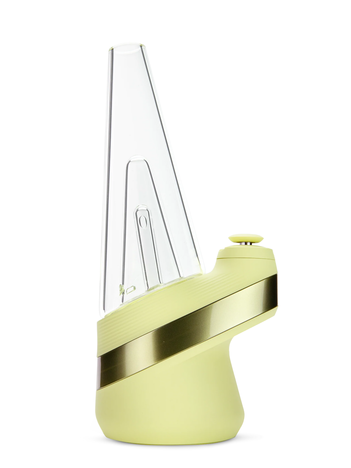 Puffco - New Peak - Zest Pre-Order