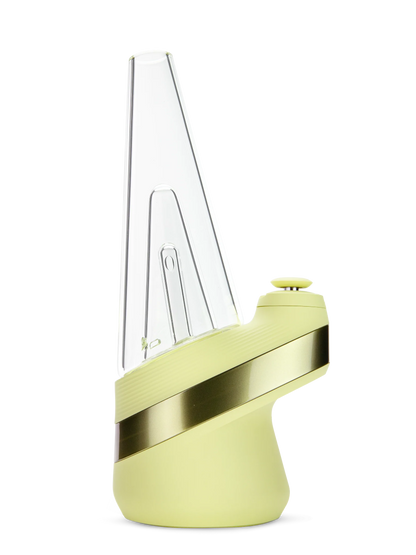 Puffco - New Peak - Zest Pre-Order