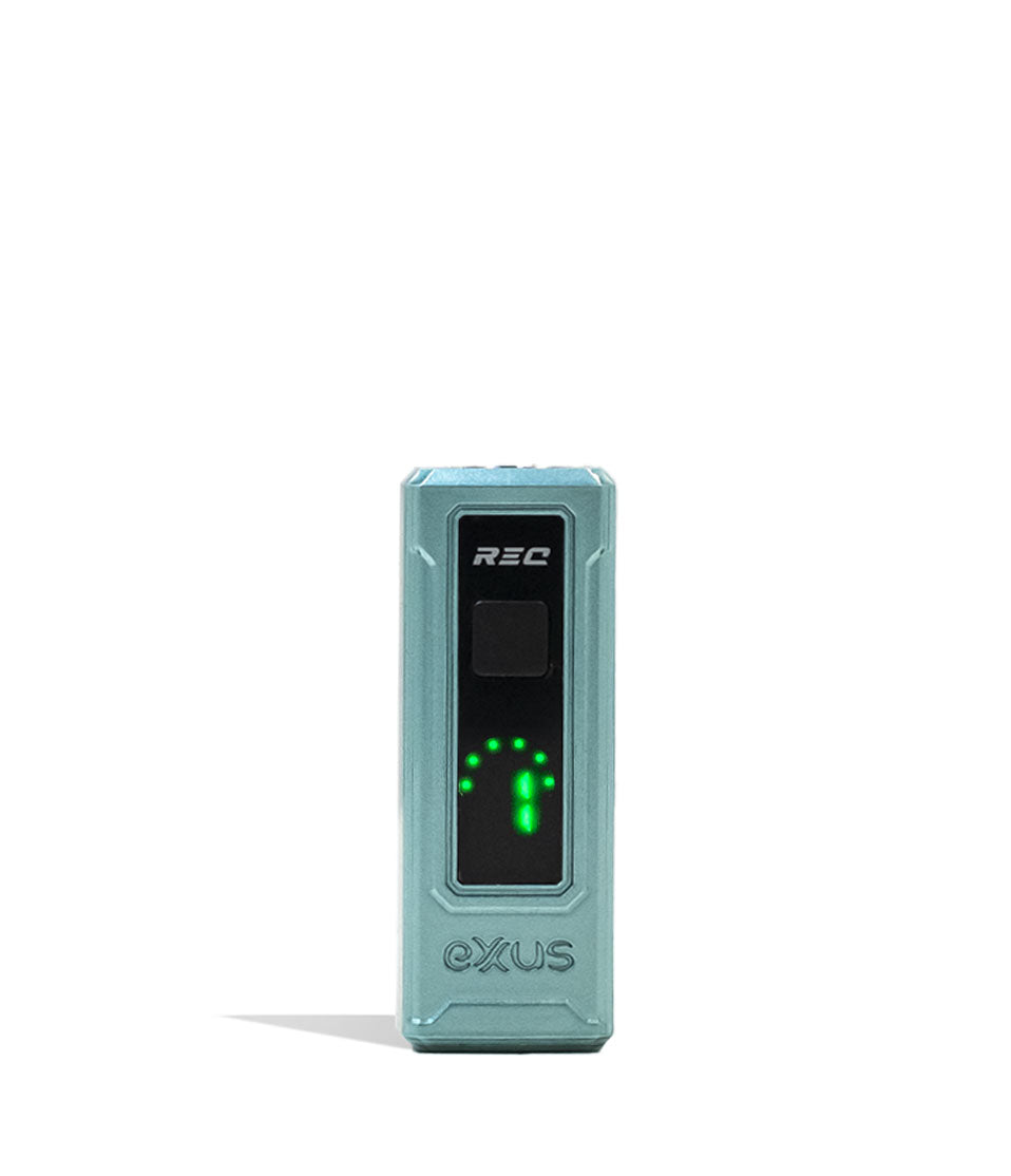 Exxus - REC 510 Battery