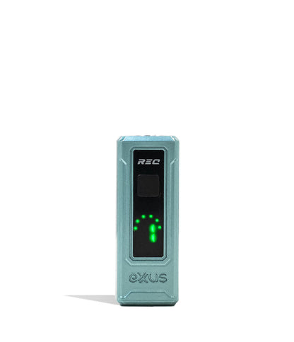 Exxus - REC 510 Battery