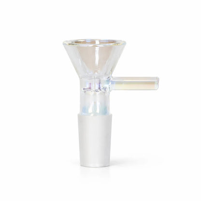 14mm Electroplated Single Hole Bowl