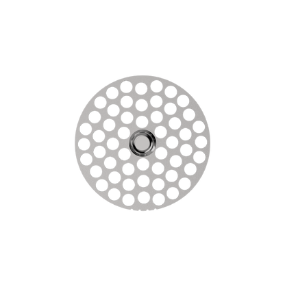 Flower Mill - Next Gen Premium 2.5" Mill Plates