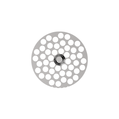 Flower Mill - Next Gen Premium 2.5" Mill Plates