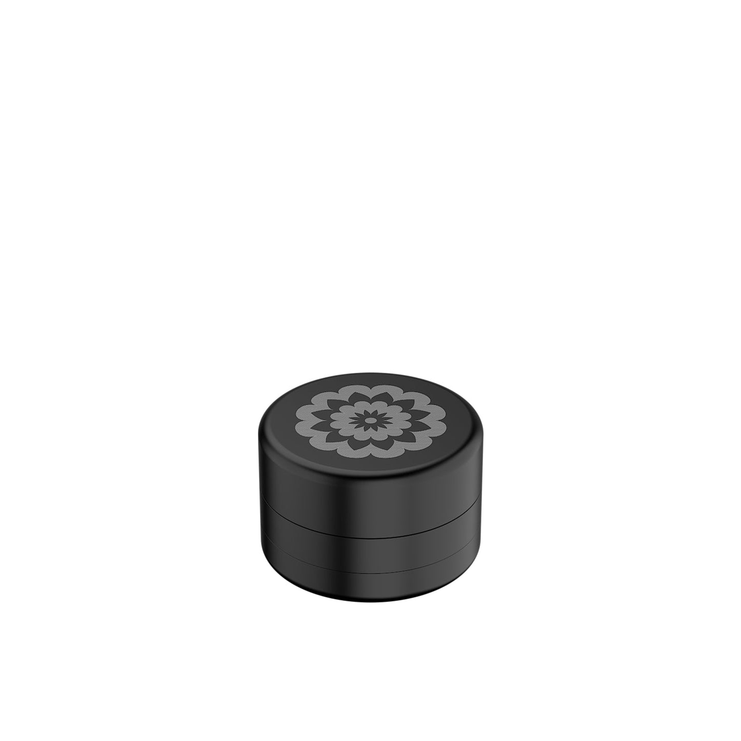 Flower Mill - Next-Gen Standard 2.0"
