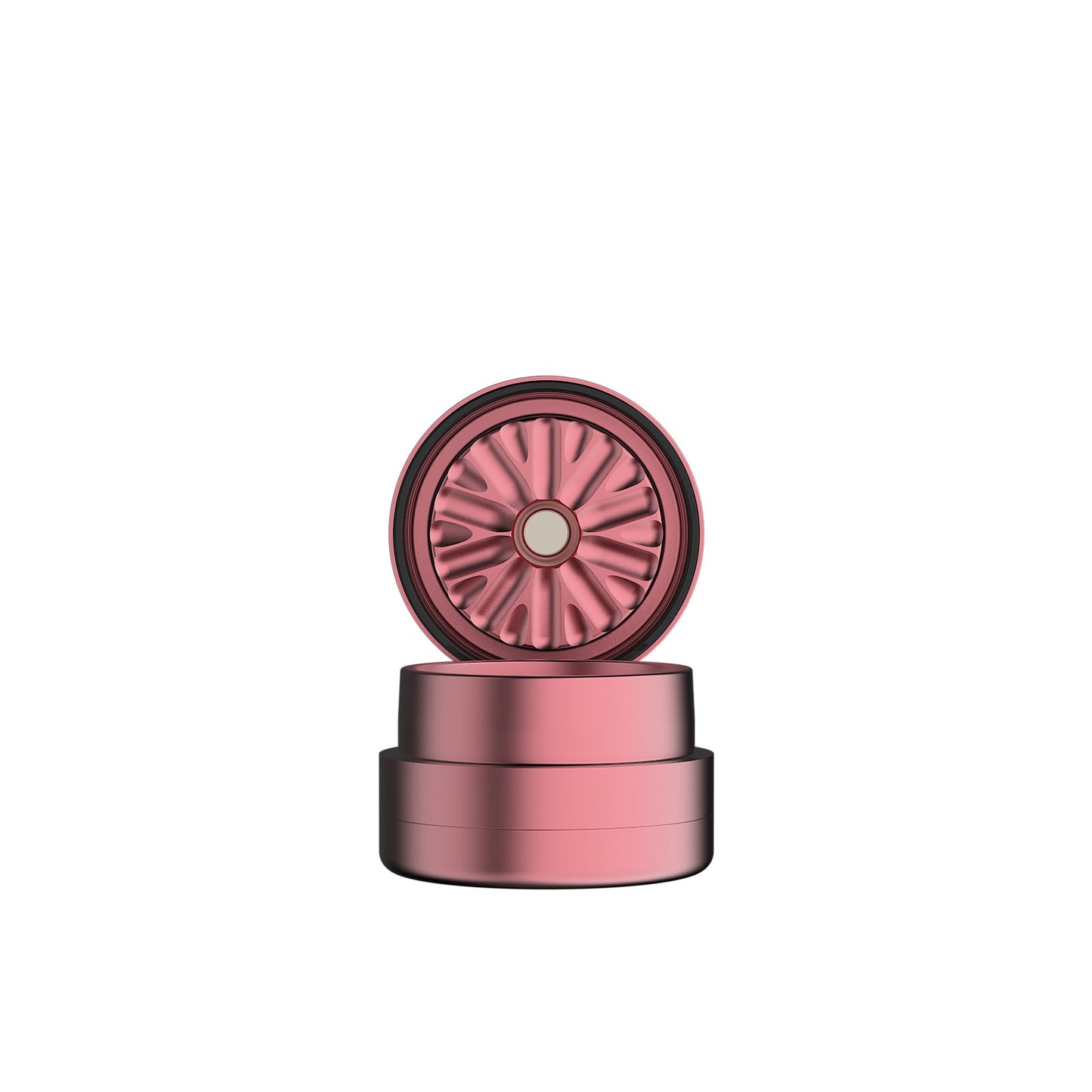 Flower Mill - Next-Gen Standard 2.0"