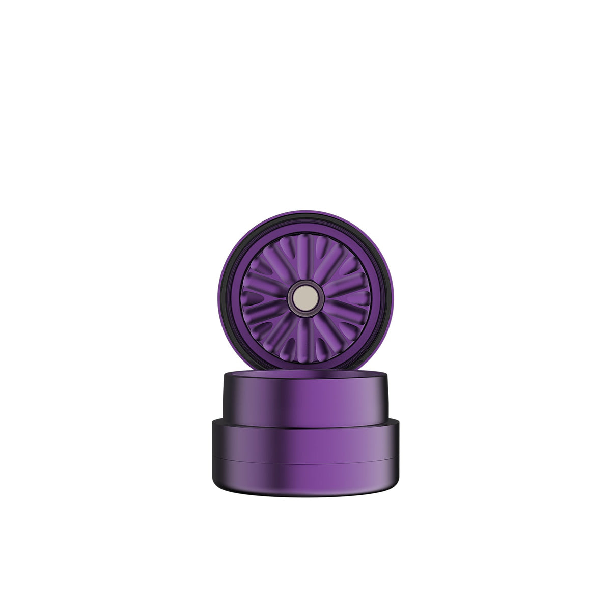 Flower Mill - Next-Gen Standard 2.0"