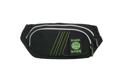 Dimebags - Classic Fanny Pack