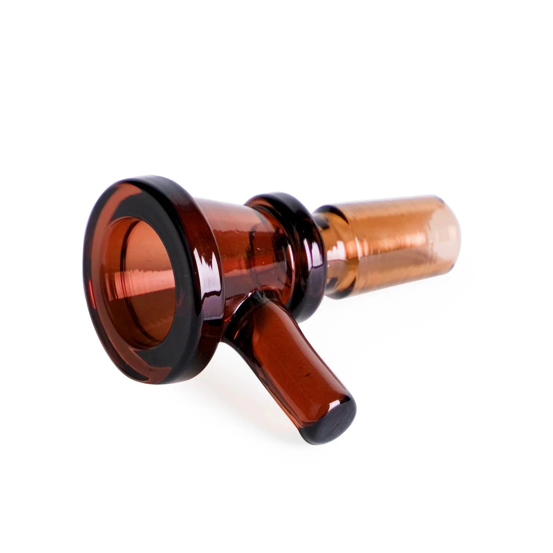 Gear Premium - 14mm XL Blaster Cone Pull-Out Bowl
