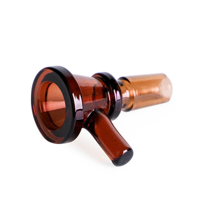 Gear Premium - 14mm XL Blaster Cone Pull-Out Bowl