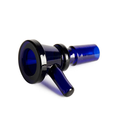 Gear Premium - 14mm XL Blaster Cone Pull-Out Bowl