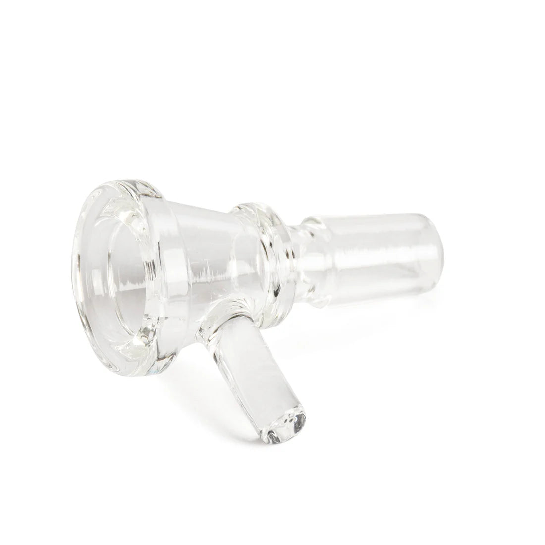 Gear Premium - 14mm XL Blaster Cone Pull-Out Bowl