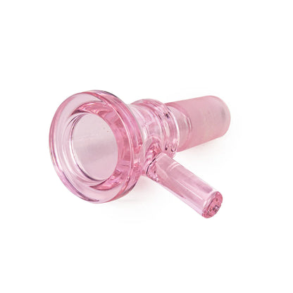 Gear Premium - 14mm XL Blaster Cone Pull-Out Bowl