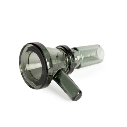 Gear Premium - 14mm XL Blaster Cone Pull-Out Bowl
