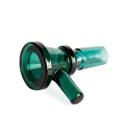 Gear Premium - 14mm XL Blaster Cone Pull-Out Bowl