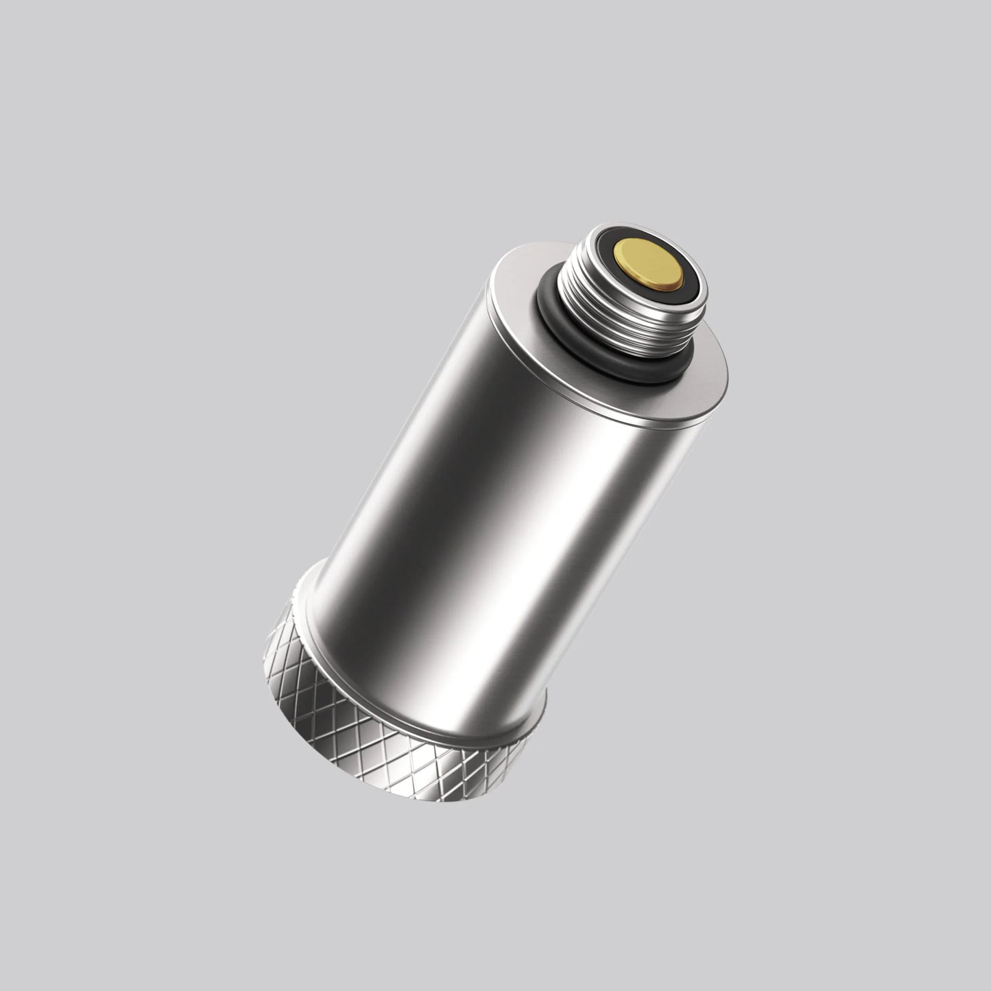 Dr Dabber - Ghost 2 E Chamber