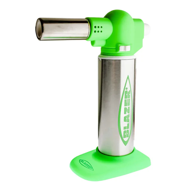 Blazer - Big Buddy Torch