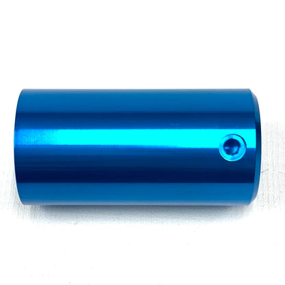 Blazer - Blazer Turbo Nozzle Gaurd Kit