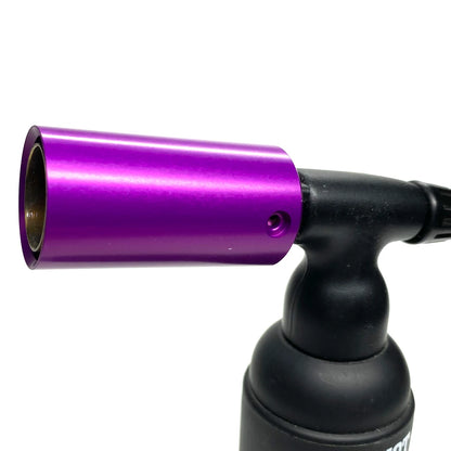 Blazer - Blazer Turbo Nozzle Gaurd Kit