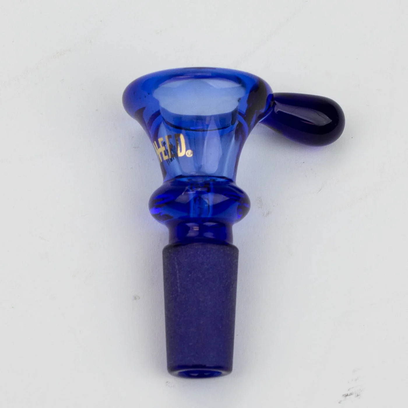 WENEED® - 14mm Single Hole Bowl w/Handle