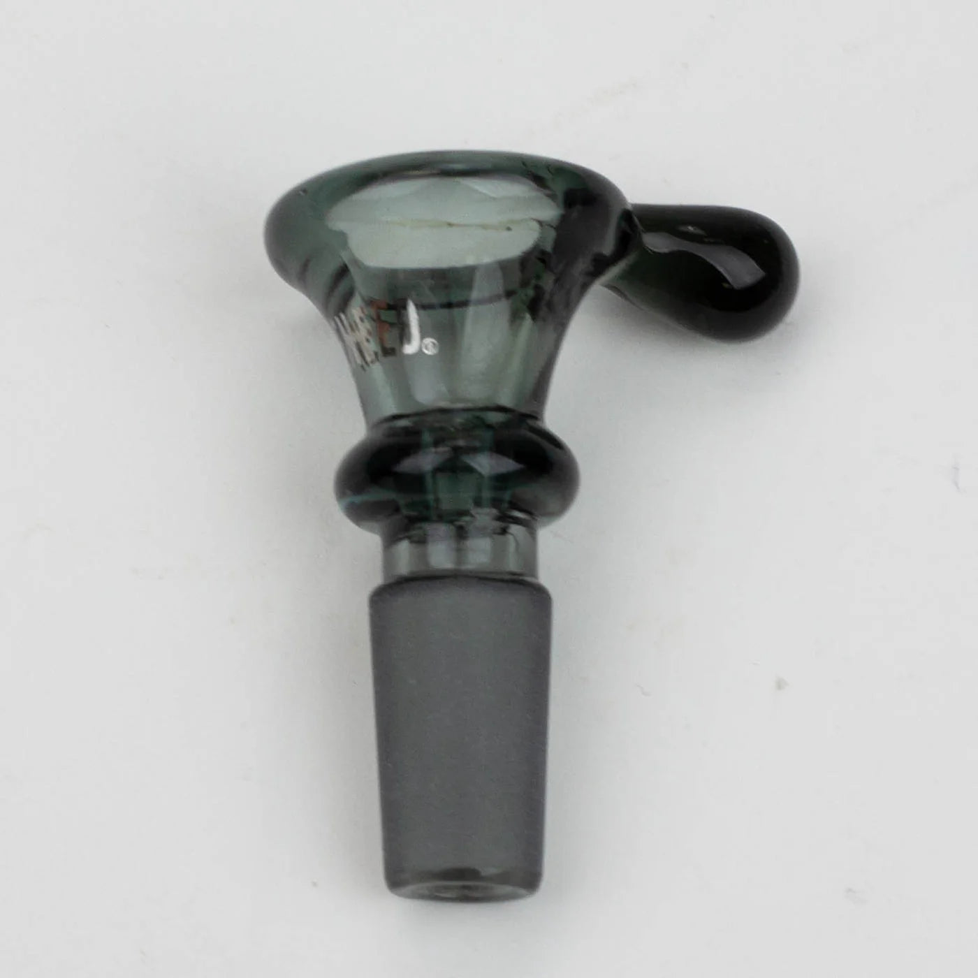 WENEED® - 14mm Single Hole Bowl w/Handle