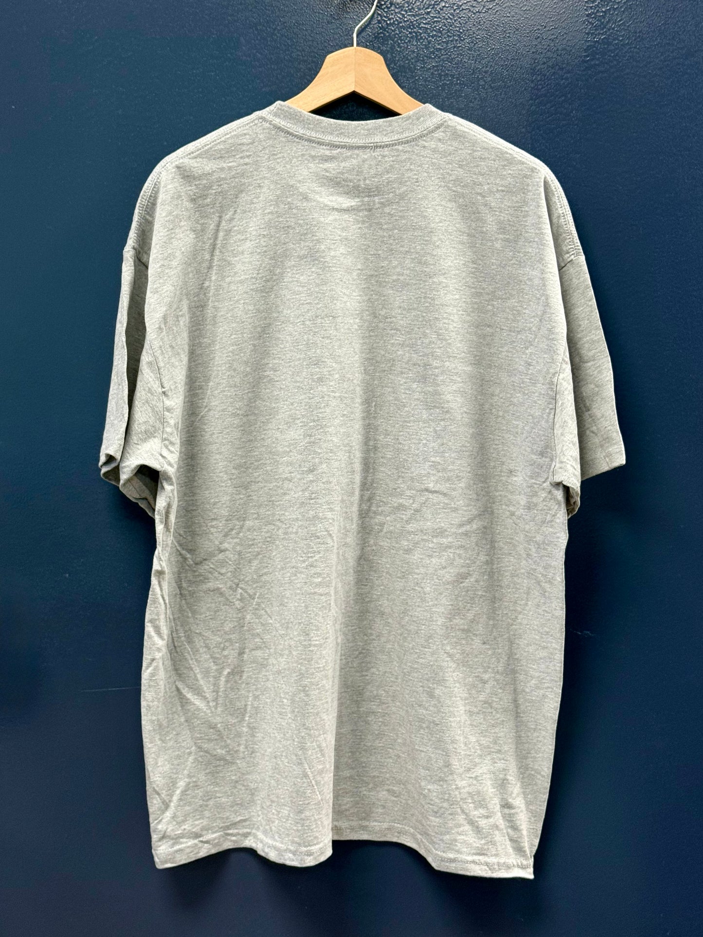 Baked Goods - Wildstyle Tee