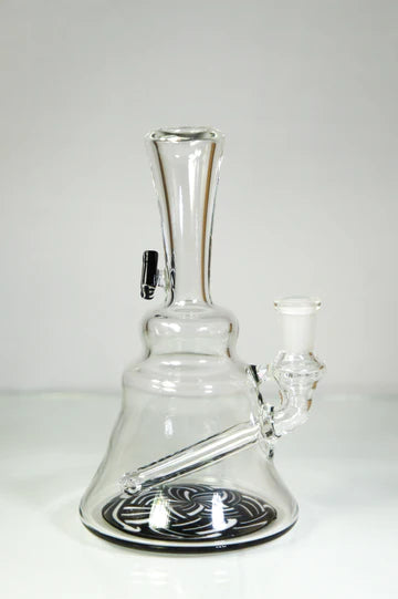 Intent Glass - 10mm Chipstack Ripper - 1