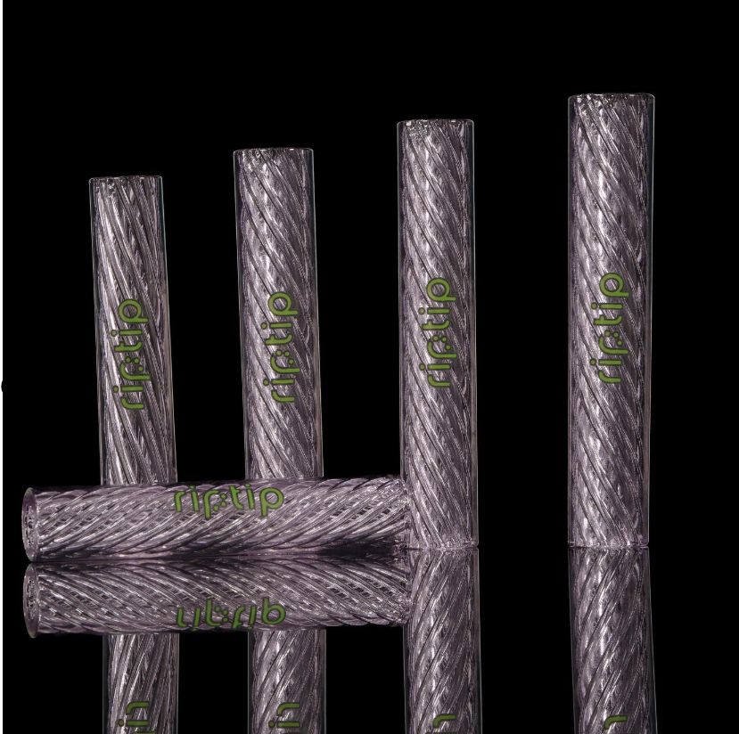 RipTips - Gordo Scientific - Night Shade XXL