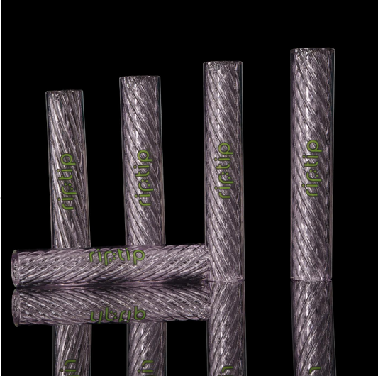 RipTips - Gordo Scientific - Night Shade XXL