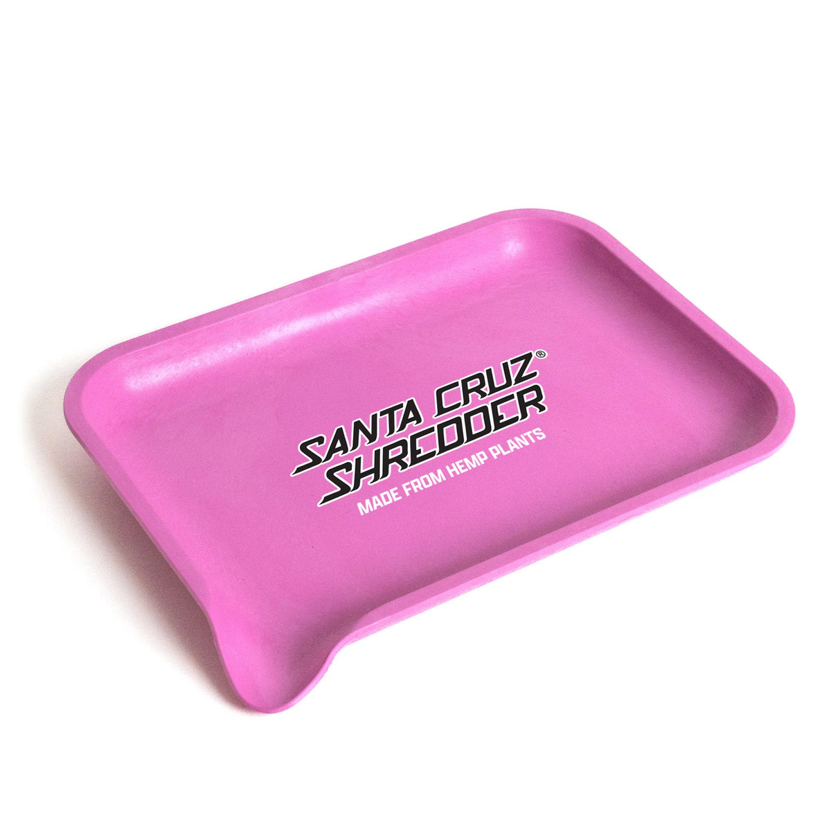 Santa Cruz - All-In-One Hemp Rolling Kits