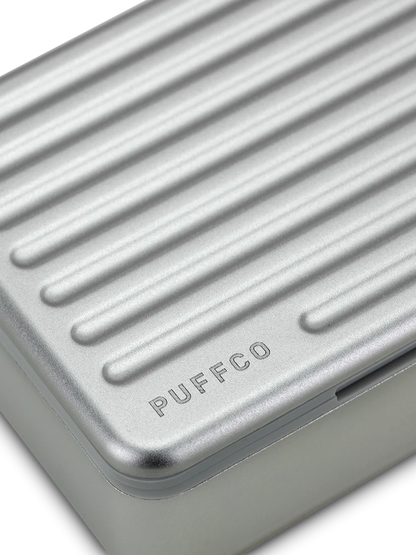 Puffco - Travel Case
