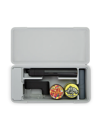 Puffco - Travel Case